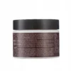 Firm Hold Edge Tamer Gel, Multi-botanicals, Designed for Curly to Coily Hair, Smooth Edges for a Perfect 24-hour Look - Image 4